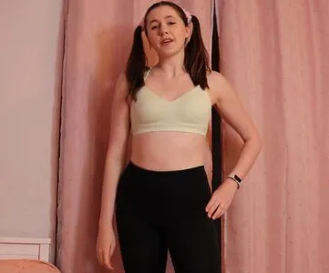 Madisynwood OnlyFans Leaked Free Thumbnail Picture - #z1MNxCHyZL