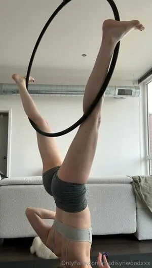 Madisynwoodxxx OnlyFans Leaked Free Thumbnail Picture - #fu2yn8FQfB