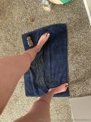 Madisynwoodxxx OnlyFans Leaked Free Thumbnail Picture - #iA69SyzlYL