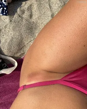 Madita Dorn OnlyFans Leaked Free Thumbnail Picture - #5tnAtu9cI2