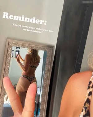 Madita Dorn OnlyFans Leaked Free Thumbnail Picture - #EQNJRjctH0
