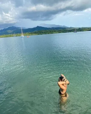 Madita Dorn OnlyFans Leaked Free Thumbnail Picture - #KDEf1WIzzY