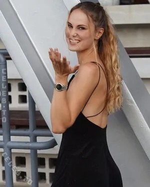 Madita Dorn OnlyFans Leaked Free Thumbnail Picture - #MW9AJ9KwCg