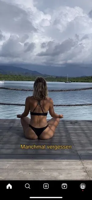 Madita Dorn OnlyFans Leaked Free Thumbnail Picture - #N8cTvDs6GH