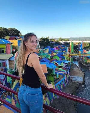 Madita Dorn OnlyFans Leaked Free Thumbnail Picture - #QQwTZ1Xfhy