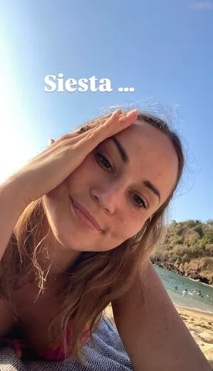 Madita Dorn OnlyFans Leaked Free Thumbnail Picture - #StbfOMojkK