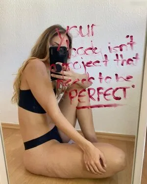 Madita Dorn OnlyFans Leaked Free Thumbnail Picture - #UOzYZ7Za3s