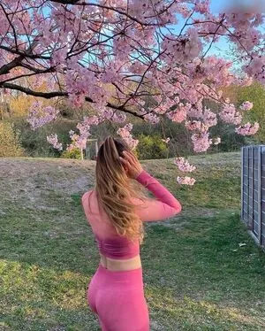 Madita Dorn OnlyFans Leaked Free Thumbnail Picture - #VcybS52QEv