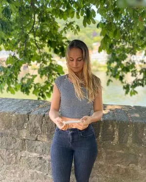 Madita Dorn OnlyFans Leaked Free Thumbnail Picture - #Wp3puywR2j