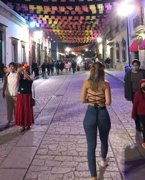 Madita Dorn OnlyFans Leaked Free Thumbnail Picture - #ZJ4SQFQBsY