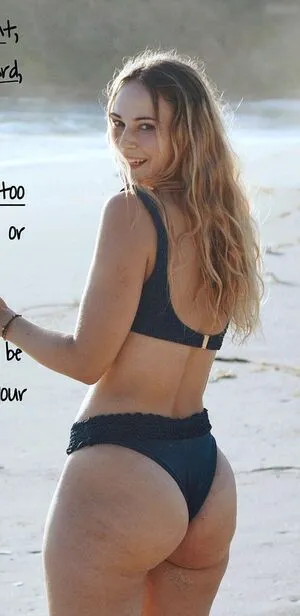 Madita Dorn OnlyFans Leaked Free Thumbnail Picture - #fAMraBXhQW