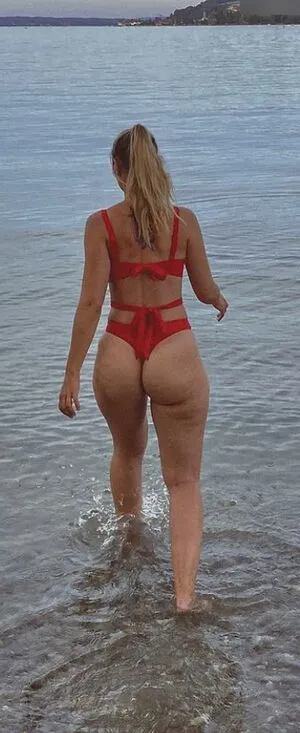 Madita Dorn OnlyFans Leaked Free Thumbnail Picture - #rKcuiwULmv