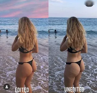 Madita Dorn OnlyFans Leaked Free Thumbnail Picture - #rlj8ELvUo9
