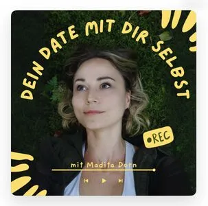 Madita Dorn OnlyFans Leaked Free Thumbnail Picture - #uleKVUGElP