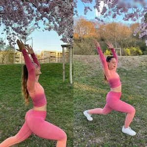 Madita Dorn OnlyFans Leaked Free Thumbnail Picture - #wgU4rr2qQg