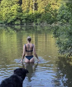 Madita Dorn OnlyFans Leaked Free Thumbnail Picture - #wxUc3oiflM