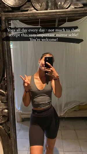 Madita Dorn OnlyFans Leaked Free Thumbnail Picture - #x23kQ2jsrv