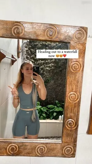 Madita Dorn OnlyFans Leaked Free Thumbnail Picture - #yOkXTLrOc2