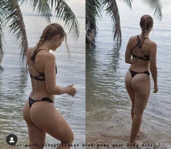 Madita Dorn OnlyFans Leaked Free Thumbnail Picture - #yfqQMVBjdf