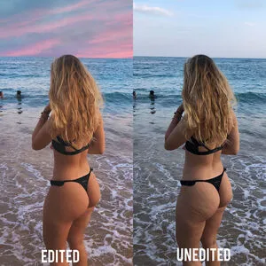 Madita Dorn OnlyFans Leaked Free Thumbnail Picture - #zg34DHi7wM