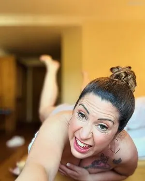 Madita Van Huelsen OnlyFans Leaked Free Thumbnail Picture - #13RxhvxgTg