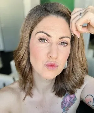 Madita Van Huelsen OnlyFans Leaked Free Thumbnail Picture - #BVQvnISPKH