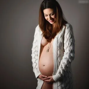 Madita Van Huelsen OnlyFans Leaked Free Thumbnail Picture - #DBphtVKl0U