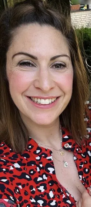 Madita Van Huelsen OnlyFans Leaked Free Thumbnail Picture - #FMMjXjXDEv