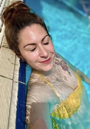 Madita Van Huelsen OnlyFans Leaked Free Thumbnail Picture - #FMiTWdvggG