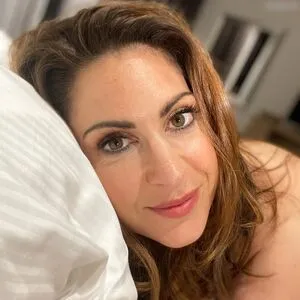 Madita Van Huelsen OnlyFans Leaked Free Thumbnail Picture - #FkdSz6s9rP