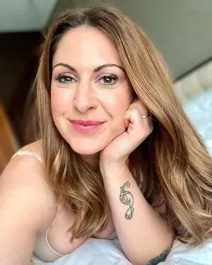 Madita Van Huelsen OnlyFans Leaked Free Thumbnail Picture - #IMdADZ91QC