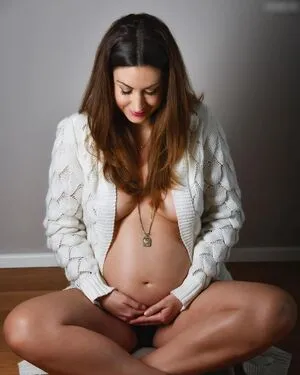 Madita Van Huelsen OnlyFans Leaked Free Thumbnail Picture - #Jy305hmTef