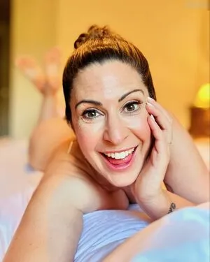 Madita Van Huelsen OnlyFans Leaked Free Thumbnail Picture - #RryyPyXl5s