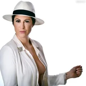 Madita Van Huelsen OnlyFans Leaked Free Thumbnail Picture - #So3vs7xI47