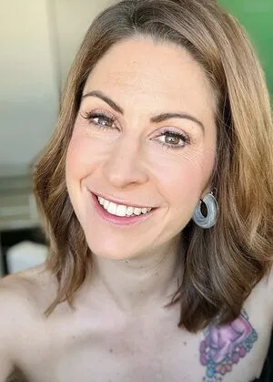 Madita Van Huelsen OnlyFans Leaked Free Thumbnail Picture - #exsnBkvcWN