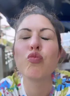 Madita Van Huelsen OnlyFans Leaked Free Thumbnail Picture - #grUhk0936a