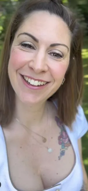 Madita Van Huelsen OnlyFans Leaked Free Thumbnail Picture - #itGdKfEYCL