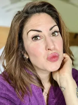 Madita Van Huelsen OnlyFans Leaked Free Thumbnail Picture - #pi6sBkY5VK