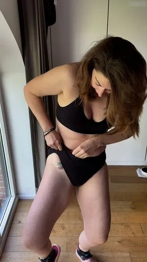 Madita Van Huelsen OnlyFans Leaked Free Thumbnail Picture - #ukp9EeapNv