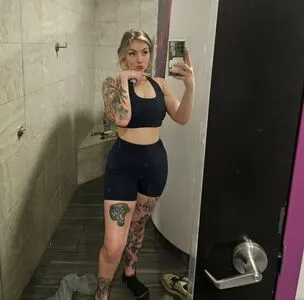 Madithebaddie69 OnlyFans Leaked Free Thumbnail Picture - #YV9xkO55ap