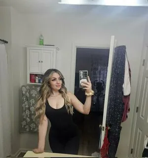 Madithebaddie69 OnlyFans Leaked Free Thumbnail Picture - #iloaxes87o