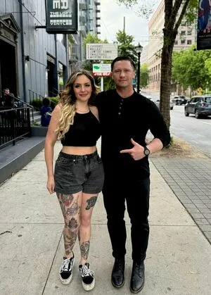 Madithebaddie69 OnlyFans Leaked Free Thumbnail Picture - #zVvKKQtl0K