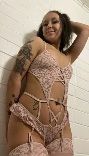 Madithebaddiiii OnlyFans Leaked Free Thumbnail Picture - #07c1FgRHtR