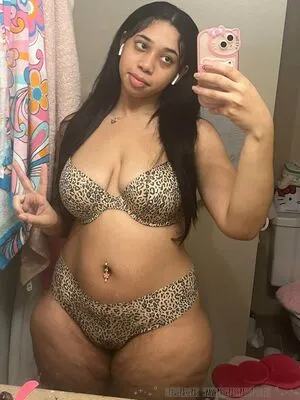 Maditheehottie OnlyFans Leaked Free Thumbnail Picture - #0y6vSPmRFr