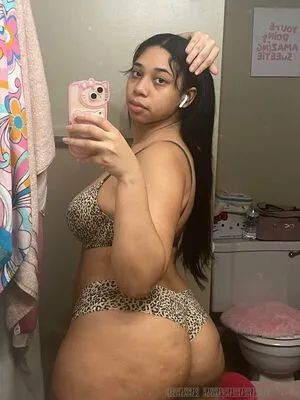 Maditheehottie OnlyFans Leaked Free Thumbnail Picture - #59QHLSisrW