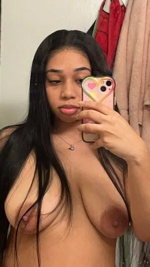 Maditheehottie OnlyFans Leaked Free Thumbnail Picture - #K0QJfiNRsK