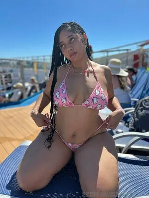 Maditheehottie OnlyFans Leaked Free Thumbnail Picture - #QmPnNDqH88