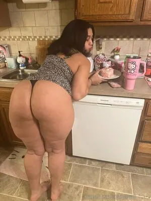 Maditheehottie OnlyFans Leaked Free Thumbnail Picture - #mvcu93H9no