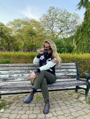 Maditown OnlyFans Leaked Free Thumbnail Picture - #1Pxp6DS2io