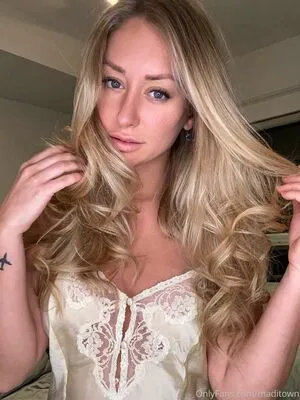 Maditown OnlyFans Leaked Free Thumbnail Picture - #7uaFk5IDs4